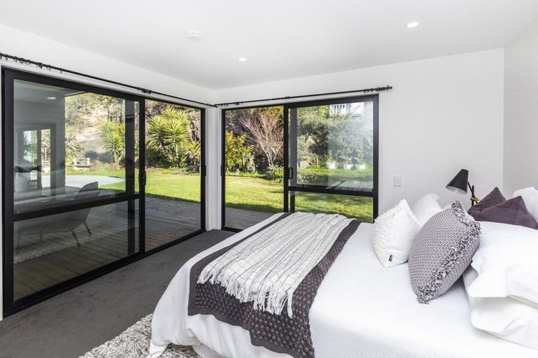 Photo of property in 333 Port Hills Road, Hillsborough, Christchurch, 8022