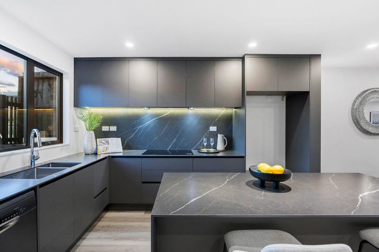 Photo of property in 64 Huanui Drive, Wainui, 0992