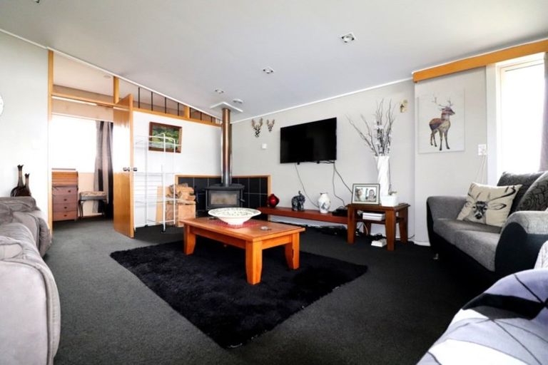 Photo of property in 38 Norton Street, Gore, 9710