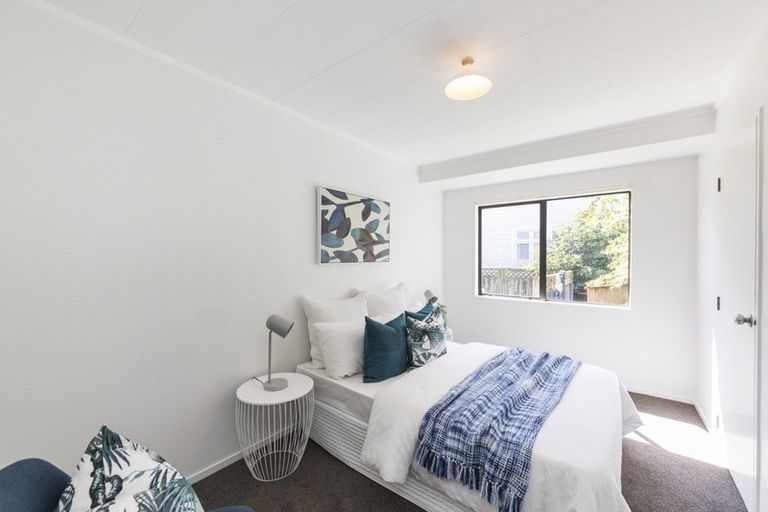 Photo of property in 370a Botanical Road, West End, Palmerston North, 4412