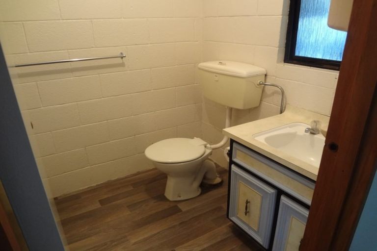 Photo of property in 96e Milton Road, Bluff Hill, Napier, 4110