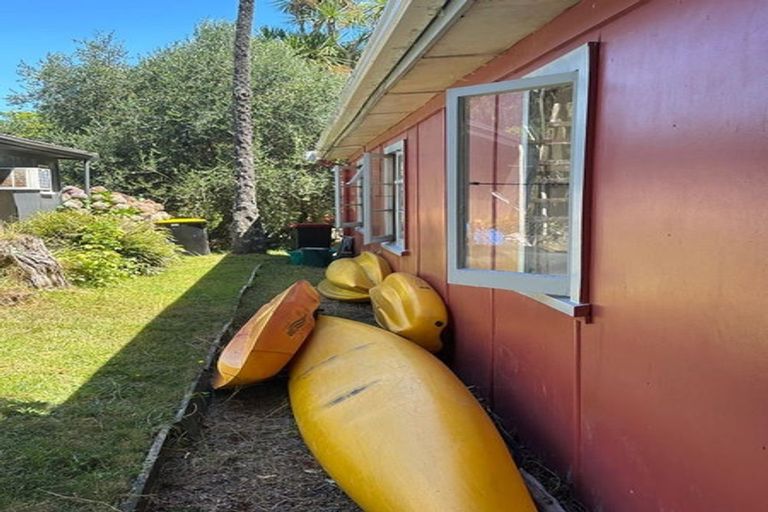 Photo of property in 4 Jean Road, Te Mata, Thames, 3575