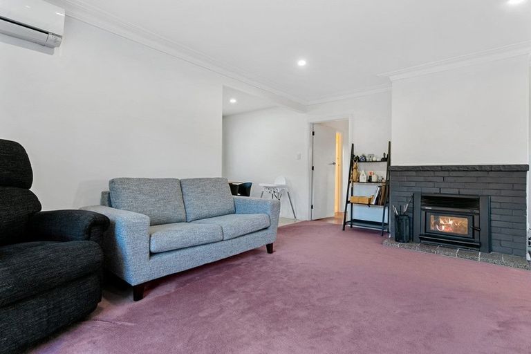 Photo of property in 564 Kihikihi Road, Te Awamutu, 3800