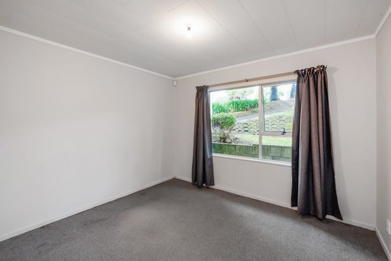 Photo of property in 32 Riwai Street, Paraparaumu, 5032