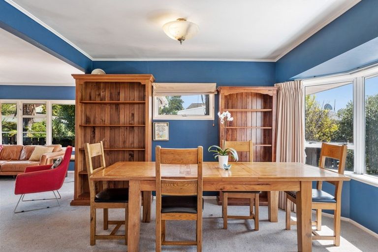 Photo of property in 11 Sophia Street, Glenholme, Rotorua, 3010