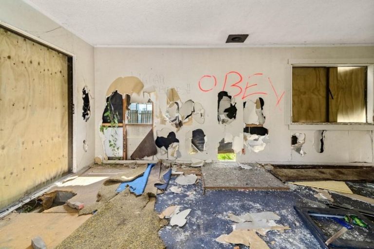 Photo of property in 80b Pohutukawa Drive, Owhata, Rotorua, 3010