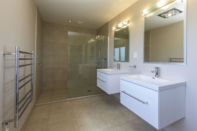 Photo of property in 91 Clear View Lane, Swannanoa, Rangiora, 7475