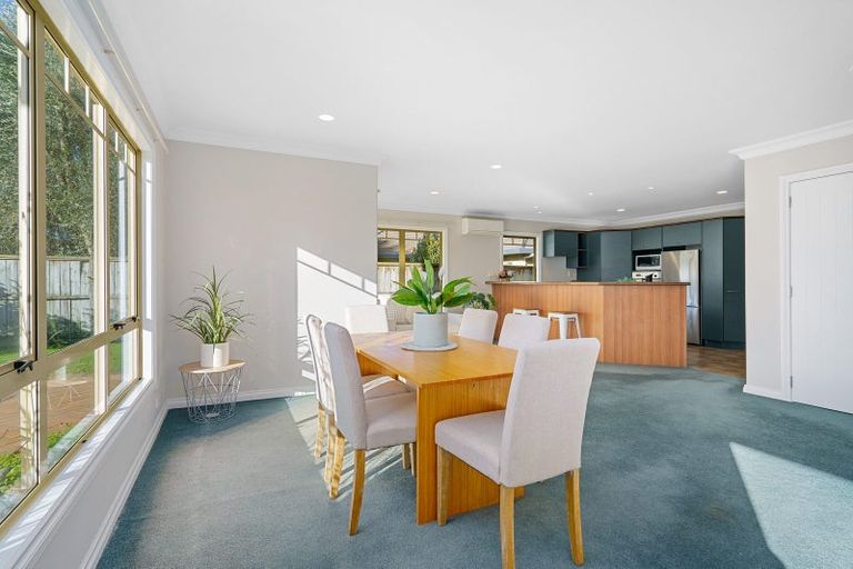 Photo of property in 181 Thornton Road, Cambridge, 3434