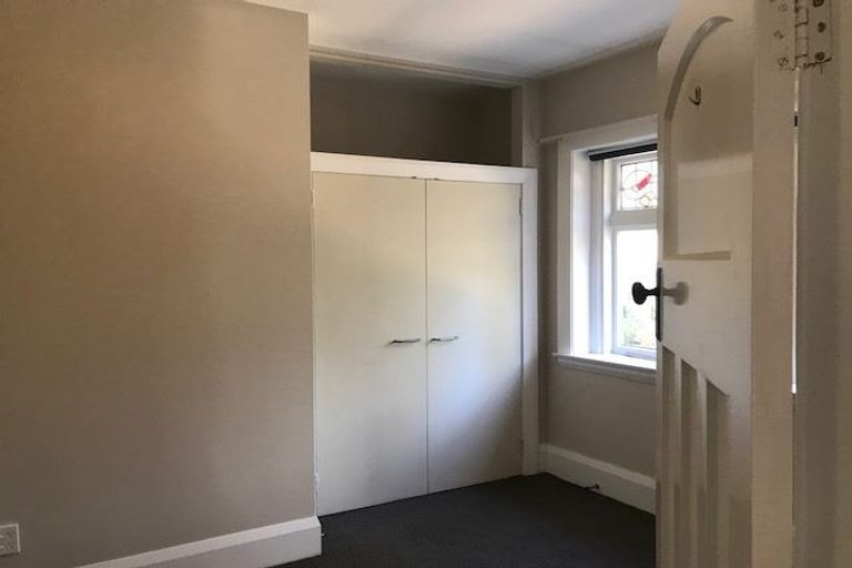 Photo of property in 25 Kinloch Street, St Albans, Christchurch, 8014