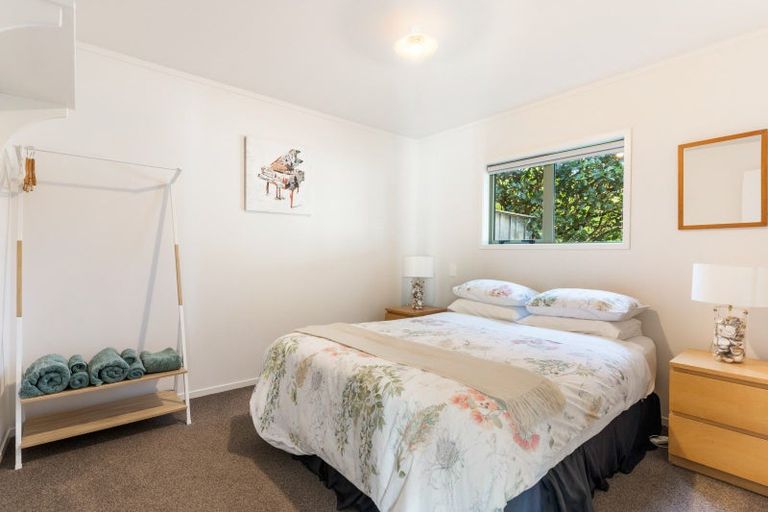 Photo of property in 135 Mayfair Avenue, Whangamata, 3620