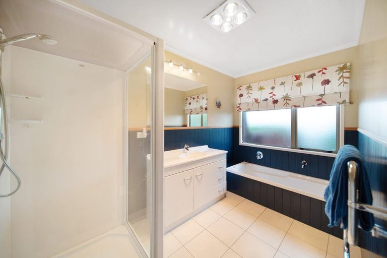 Photo of property in 39a Abercrombie Street, Howick, Auckland, 2014