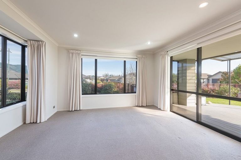 Photo of property in 24 Cambelldon Crescent, Stoke, Nelson, 7011