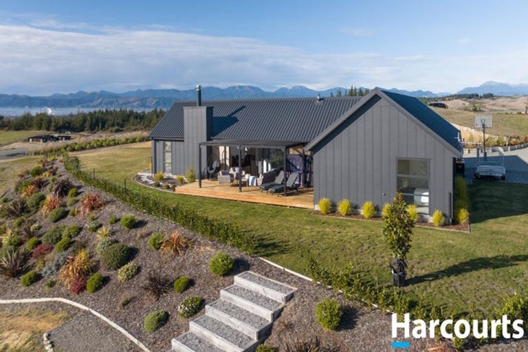 Photo of property in 71 Mahana Ridge, Mahana, Upper Moutere, 7173