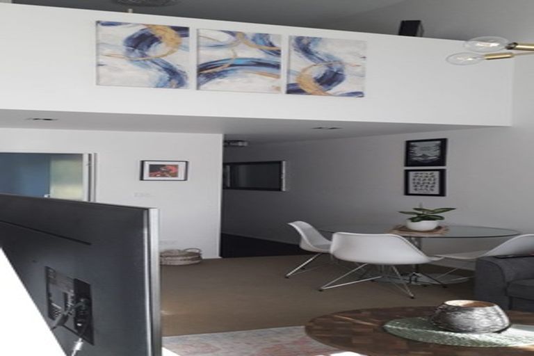 Photo of property in 83/7 Kelvin Hart Drive, East Tamaki, Auckland, 2013