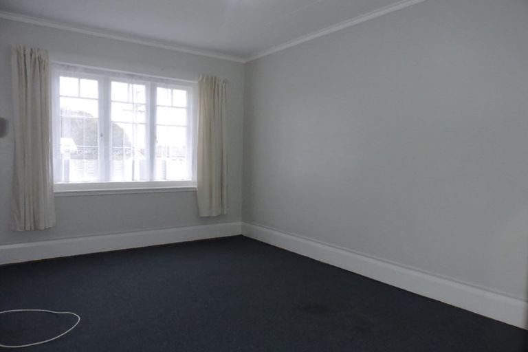 Photo of property in 7 Ainslie Road, Paeroa, 3600