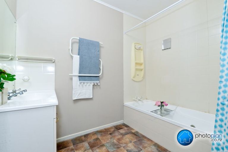 Photo of property in 85 Lewis Street, Glenview, Hamilton, 3206