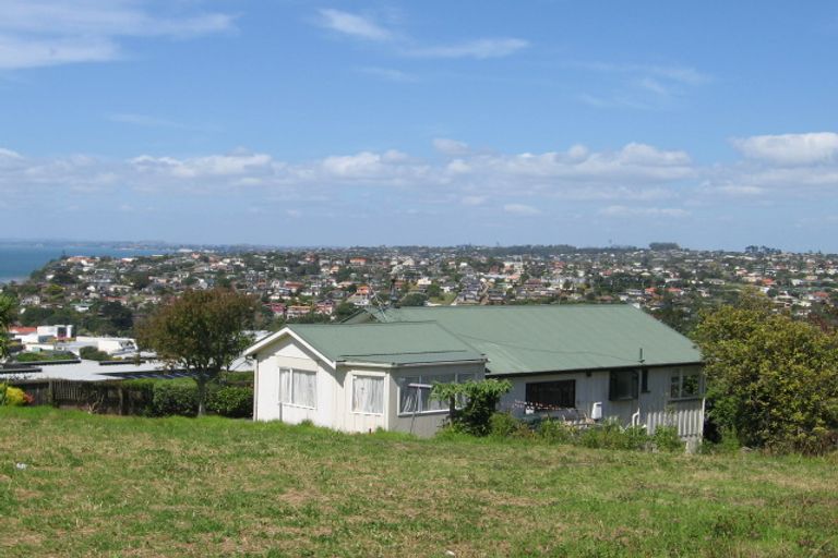 Photo of property in 31 Firth Road, Torbay, Auckland, 0630