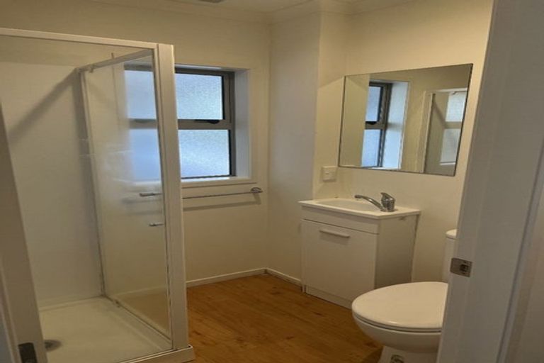 Photo of property in 2/16 Greensboro Street, Hamilton East, Hamilton, 3216