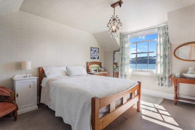 Photo of property in 34b Bossu Road, Wainui, French Farm, 7582