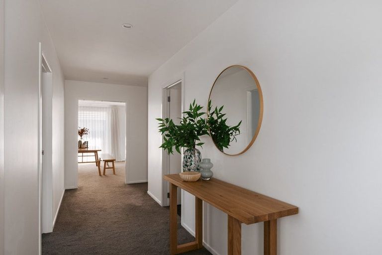 Photo of property in 17 Visko Way, Ohauiti, Tauranga, 3112