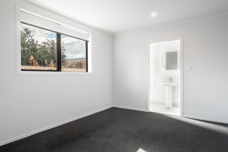 Photo of property in 5/5 Helena Road, Hillcrest, Hamilton, 3216