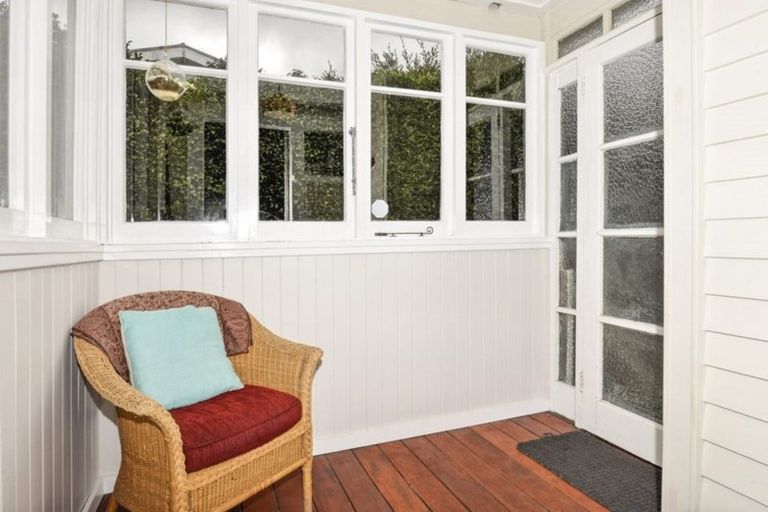 Photo of property in 29 Harlston Road, Mount Albert, Auckland, 1025