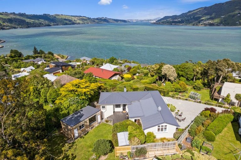 Photo of property in 20 Raynbird Street, Company Bay, Dunedin, 9014