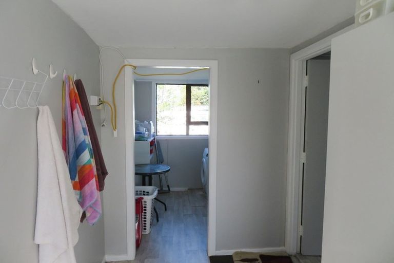 Photo of property in 143 Main Street, Mataura, 9712