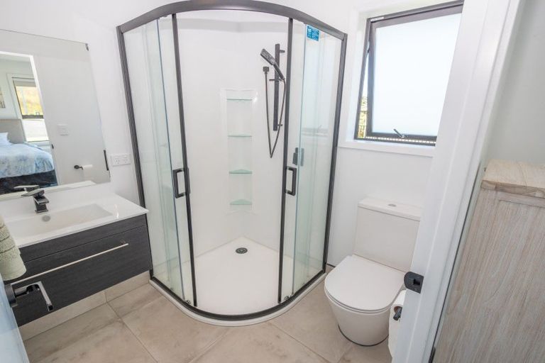 Photo of property in 9 Loke Crescent, Coopers Beach, 0420