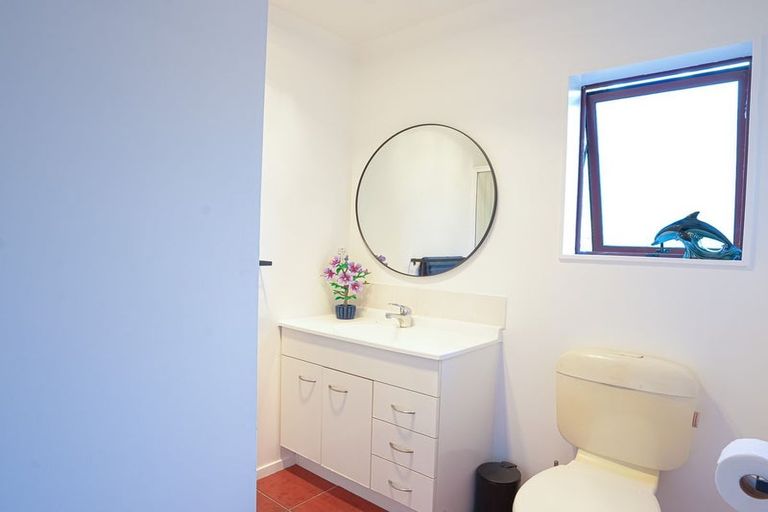 Photo of property in 21 Rimu Street, Te Kauwhata, 3710