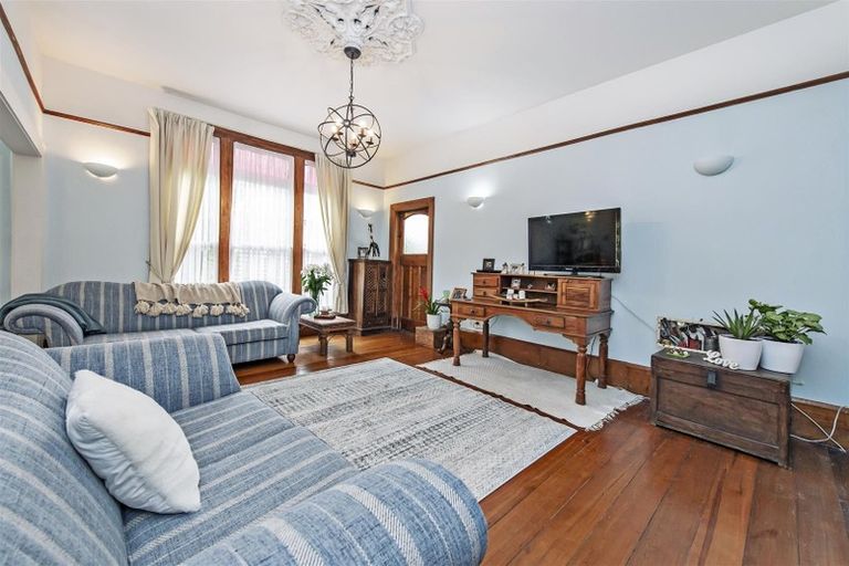 Photo of property in 605 Worcester Street, Linwood, Christchurch, 8062