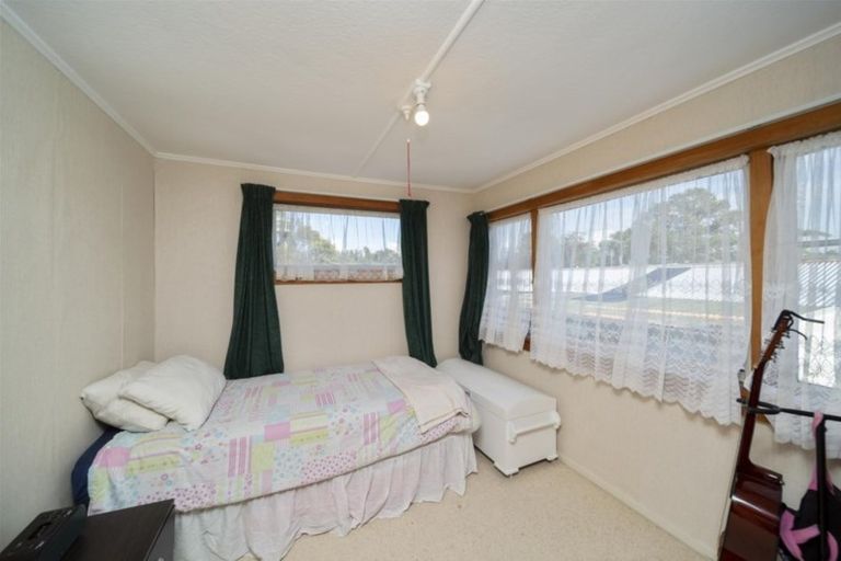 Photo of property in 7 Burns Street, Sydenham, Christchurch, 8023