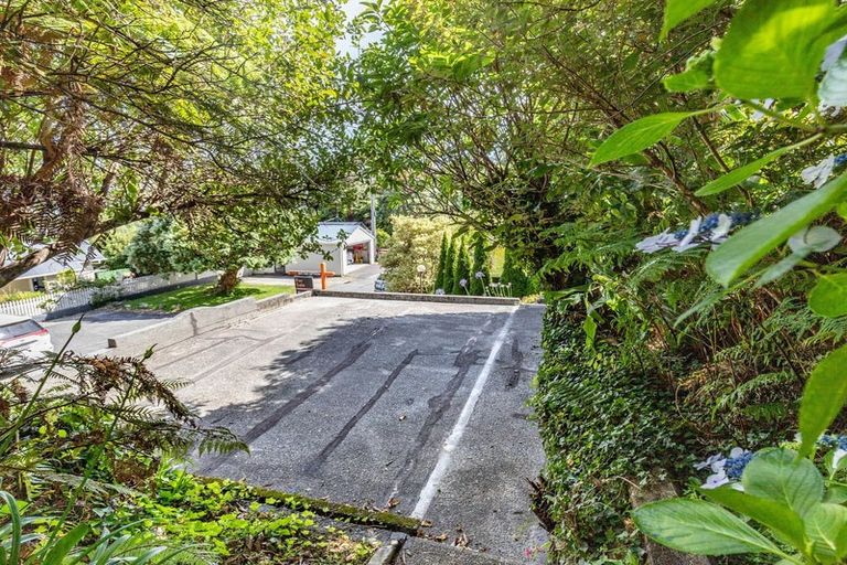 Photo of property in 13 Tindale Road, Greymouth, 7805