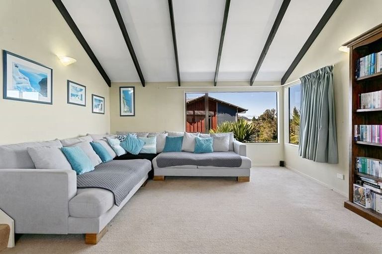 Photo of property in 2/21 Woodward Street, Nukuhau, Taupo, 3330