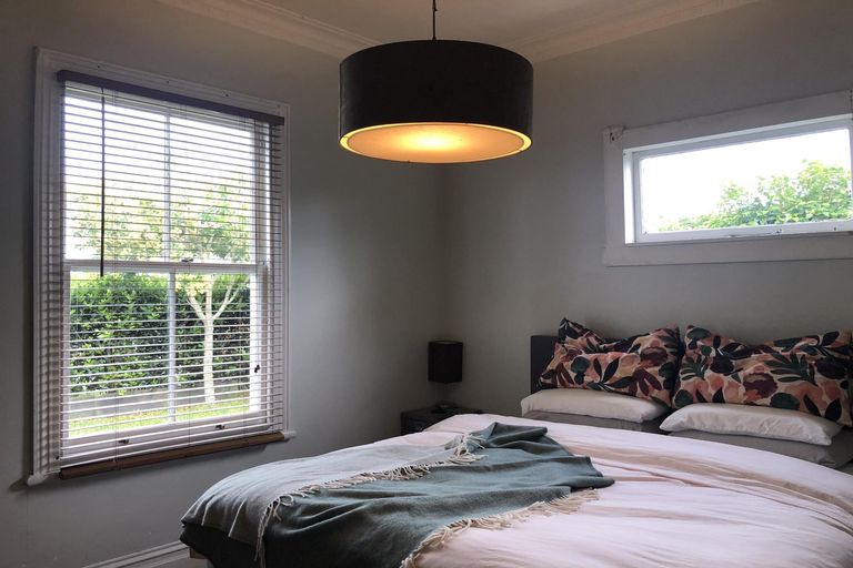 Photo of property in 58 Hakanoa Street, Huntly, 3700