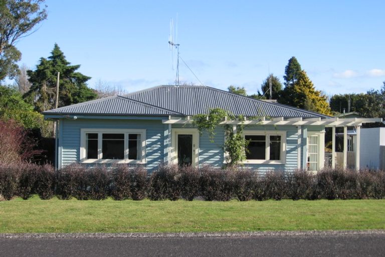 Photo of property in 10 Cardrona Road, Beerescourt, Hamilton, 3200