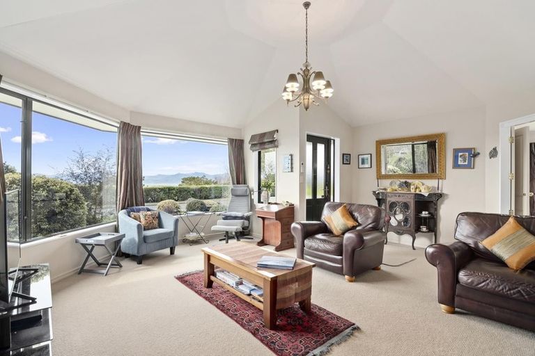 Photo of property in 67 Brabant Drive, Ruby Bay, Mapua, 7005