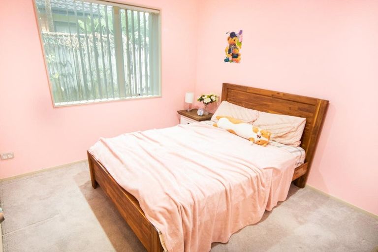 Photo of property in 26 Jury Place, Favona, Auckland, 2024