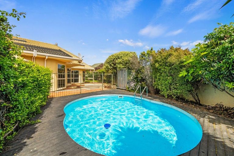 Photo of property in 10 Kim Crescent, Witherlea, Blenheim, 7201
