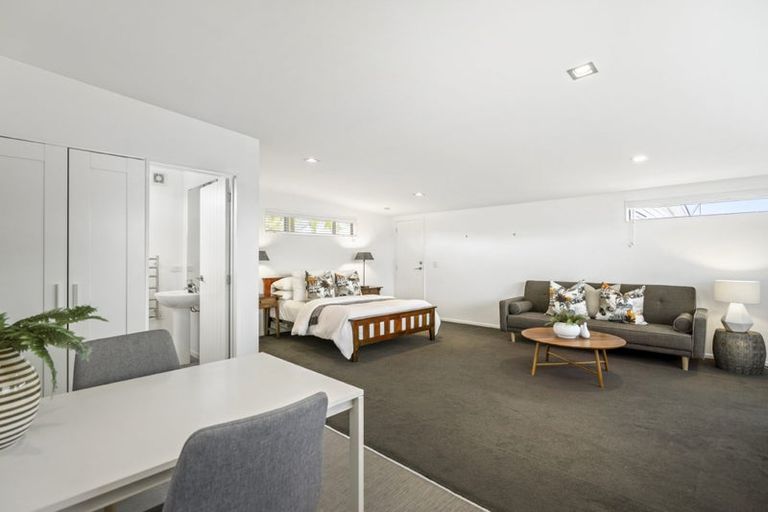 Photo of property in 29a Jutland Road, Hauraki, Auckland, 0622