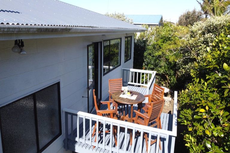 Photo of property in 10 Turnbull Place, Ohope, 3121