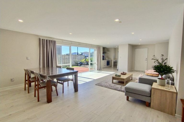 Photo of property in 187 Wainui Road, Silverdale, 0932