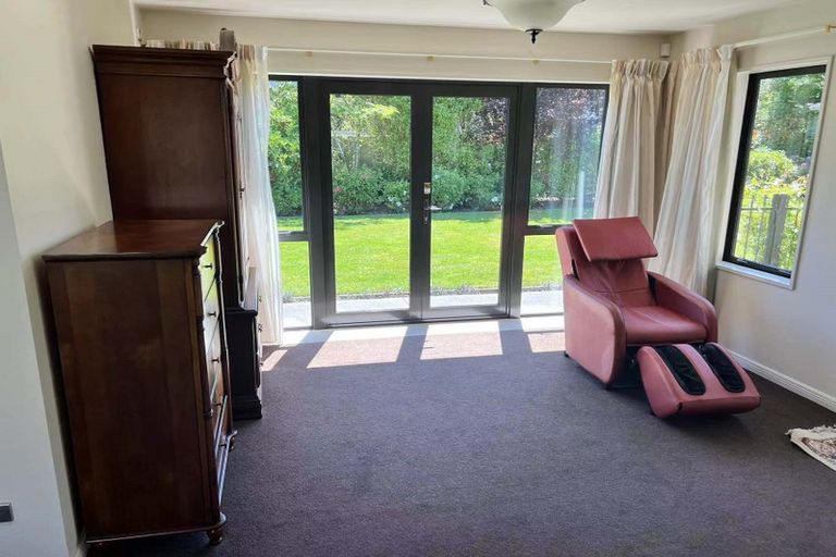 Photo of property in 36 Glen Oaks Drive, Northwood, Christchurch, 8051