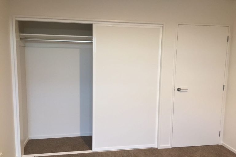 Photo of property in 211/118 Salisbury Street, Christchurch Central, Christchurch, 8013