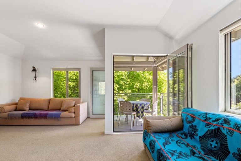 Photo of property in 17a Smith Street, Akaroa, 7520