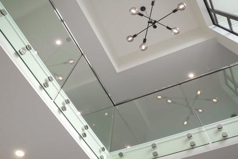 Photo of property in 26 Papa Orchard Drive, Kumeu, 0810