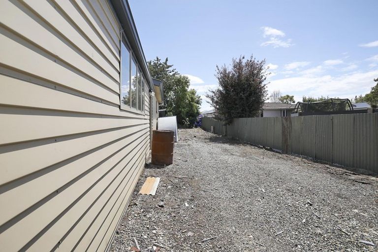 Photo of property in 640 Tay Street, Hawthorndale, Invercargill, 9810