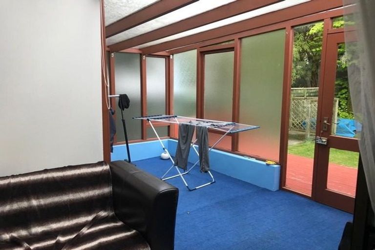 Photo of property in 122 California Drive, Totara Park, Upper Hutt, 5018