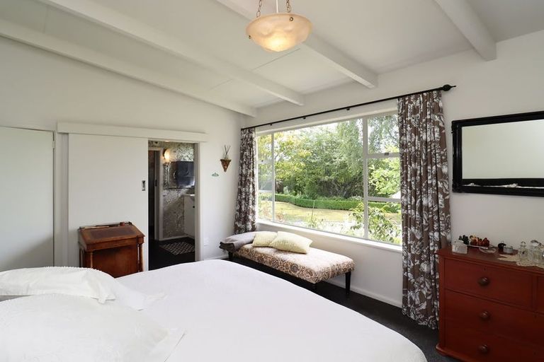 Photo of property in 47 Whiterocks Road, Deborah, Oamaru, 9492