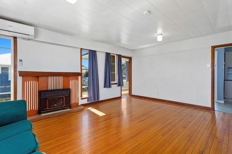 Photo of property in 32 Union Street, Opotiki, 3122